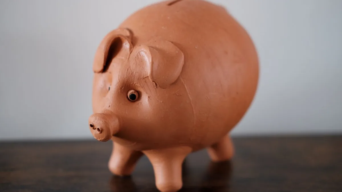 Cómo Preparar tu Solicitud de Inmigración sin Gastar de Más