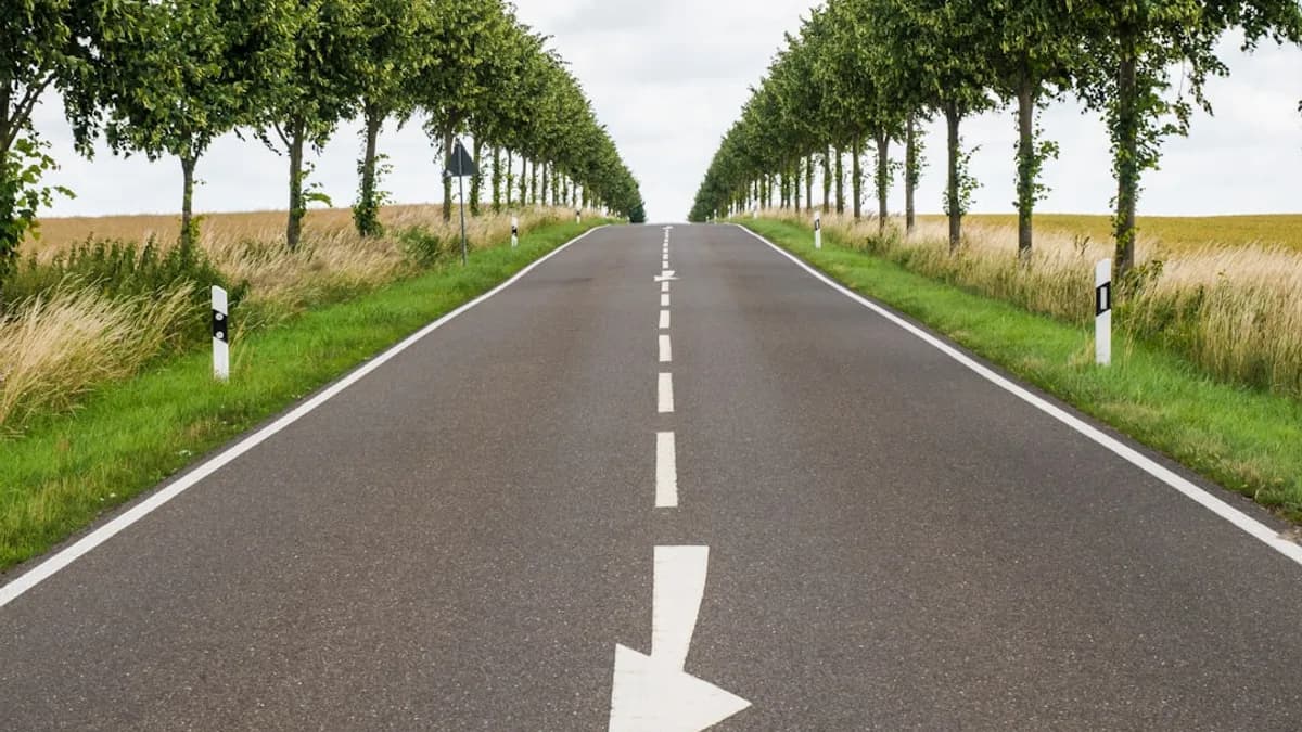 ¿Cuál es la Diferencia entre el I-130 y el I-485?