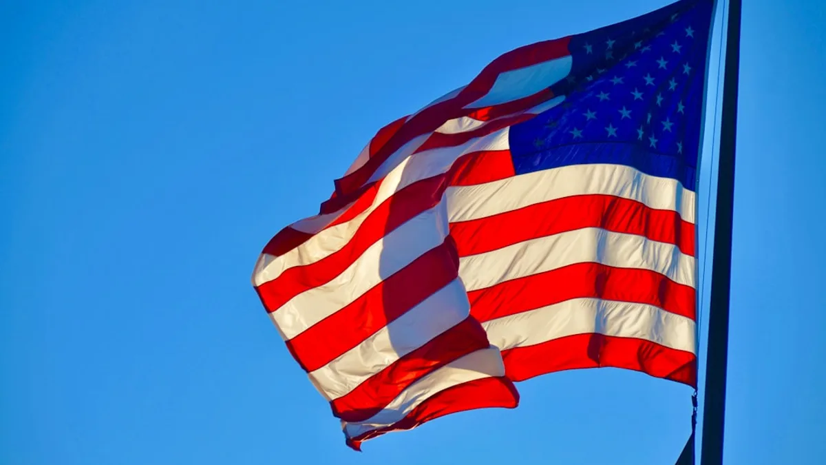 El Camino a la Ciudadanía: Guía del Formulario N-400