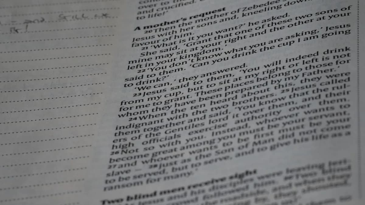 Guía Completa del Formulario I-130: Petición de Familiar