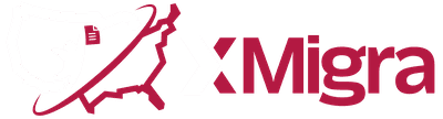 XMigra