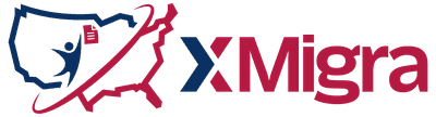 XMigra