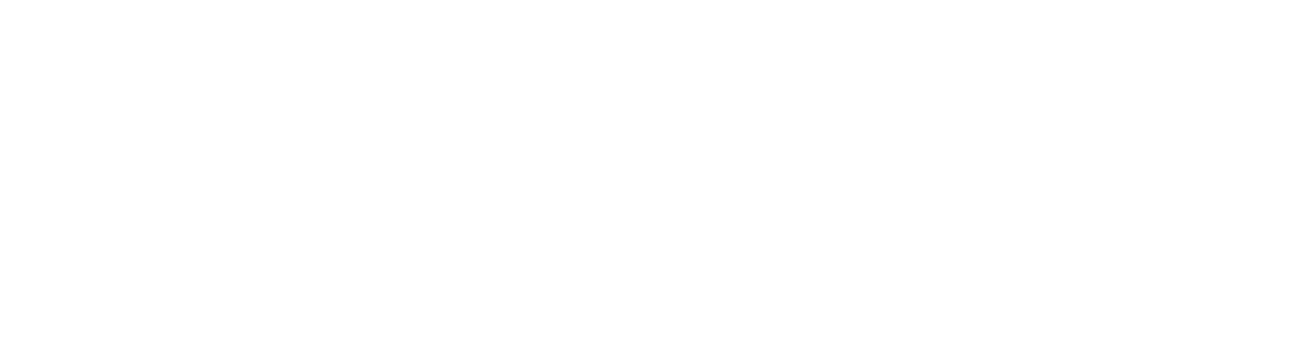 XMigra