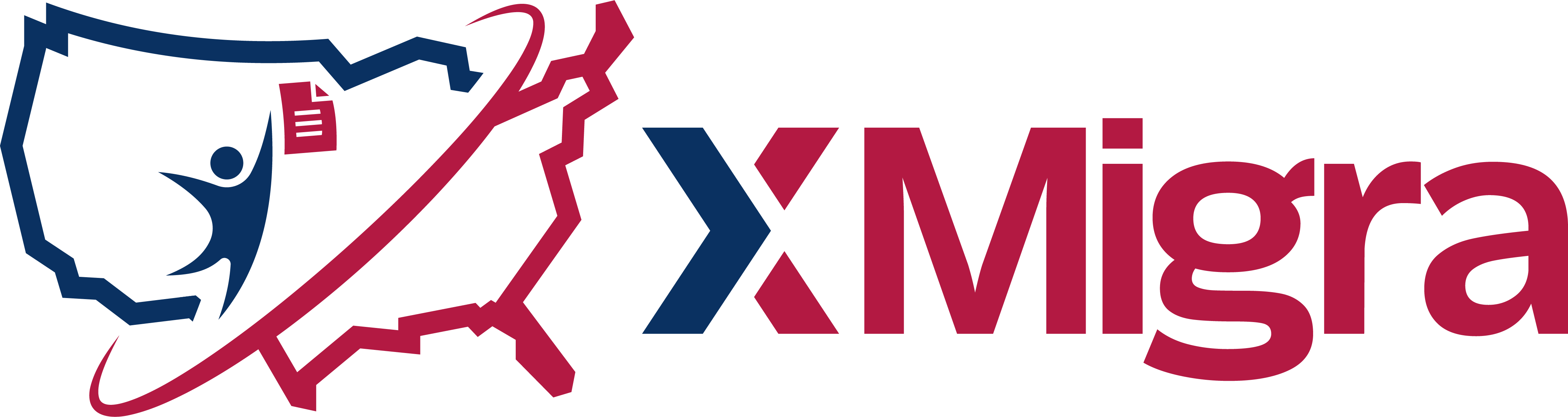 XMigra